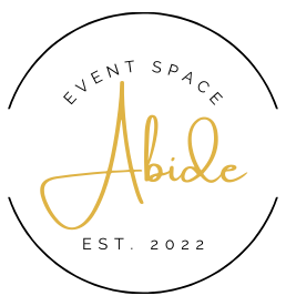 abide